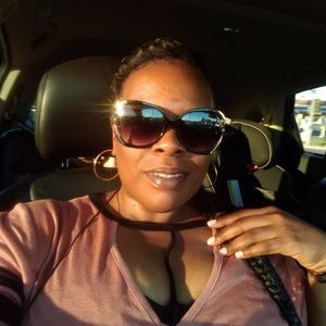 Meet your Posher, Misty